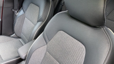 Renault Clio 1.6 E-TECH full hybrid 145 Techno 5dr Auto Hybrid Hatchback